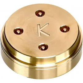 Kenwood Nudelvorsatz AT910012 bronze