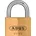 ABUS Code