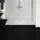 Ideal Standard Ultra Flat S i.life 1700x700x30mm T5244FR,