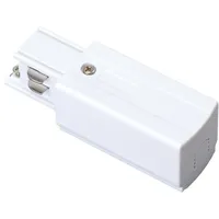 dotlux 3894-WL Stromeinspeiser