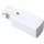dotlux 3894-WL Stromeinspeiser