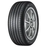 Goodyear 175/65 R17 87H EfficientGrip Performance 2 ULRR