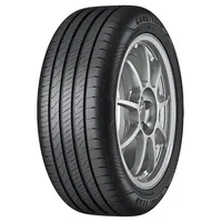 Goodyear 175/65 R17 87H EfficientGrip Performance 2 ULRR