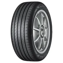 Goodyear 175/65 R17 87H EfficientGrip Performance 2 ULRR