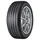 Goodyear 175/65 R17 87H EfficientGrip Performance 2 ULRR