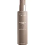 Lernberger Stafsing Saltwater Spray 200 ml