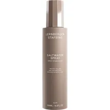 Lernberger Stafsing Saltwater Spray 200 ml