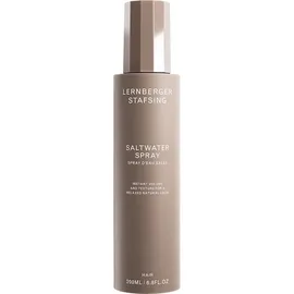Lernberger Stafsing Saltwater Spray 200 ml