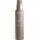 Lernberger Stafsing Saltwater Spray 200 ml