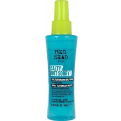 Formgebendes Spray Tigi Bed Head 100 ml
