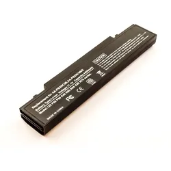 AGI Akku kompatibel mit Samsung AA-PB4NC6B/E