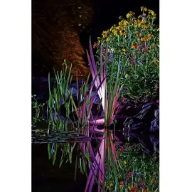 OASE ProfiLux Garden LED RGB