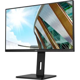 AOC U32P2CA 32"