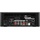 Denon CEOL-N11DAB schwarz