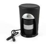 All Ride Reise-Kaffeemaschine 300 W + Becher