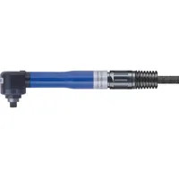 pferd tools Druckluftwinkelschleifer PWAS 1/250 25.000 RPM/110 Watt