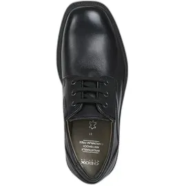 GEOX Federico Schwarz 39
