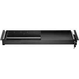 SpeaKa Professional Untertisch-Schublade SP-10938492 740 mm x 272 mm