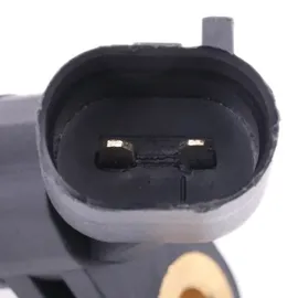 METZGER Sensor, Raddrehzahl