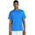Puma teamGOAL Jersey XL Blau