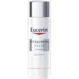 Eucerin Hyaluron-Filler Tagespflege Creme LSF 15 50 ml