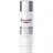 LSF 15 50 ml