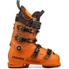 TECNICA Herren Ski-Schuhe MACH1 MV 130 TD GW, ICON ORANGE, 27,5