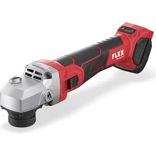 Flex - BME 18.0-EC C| ohne Akku ohne Ladegerät