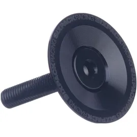 Sixpack Racing Aheadcap Millenium schwarz