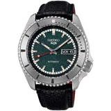 Seiko SRPJ91K1 Herrenuhr Automatik Masked Rider Limited Edition