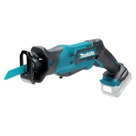 Makita JR103DZ ohne Akku