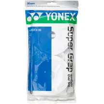 Yonex Griffband