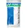 Yonex Griffband