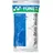 Yonex Griffband