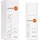 Sweat-Off Antitranspirant Roll-On 50 ml