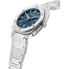 Alpina Watch AL-220TB2AE6B