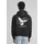Upscale by Mister Tee Hoodie Mehrfarbig XXL