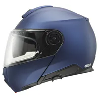 Schuberth C5 Matt Blue XL
