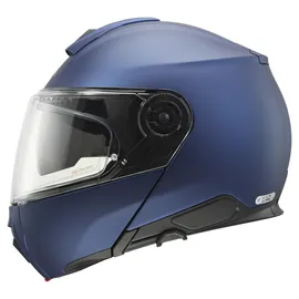 Schuberth C5 Matt Blue XL