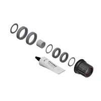 DT Swiss Service-/Upgrade-Kit Ratchet Ln