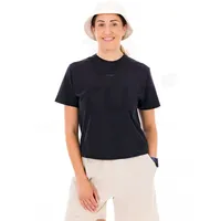Salomon Trackline Damen Schwarz M