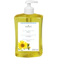 Cosimed Wellness Massageöl Arnika