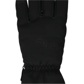 Slope Finnick Handschuhe Schwarz XL