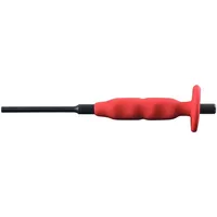 KS Tools Durchtreiber Ø 6mm (156.0006)