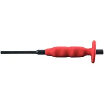 KS Tools Durchtreiber Ø 6mm (156.0006)