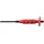 KS Tools Durchtreiber Ø 6mm (156.0006)