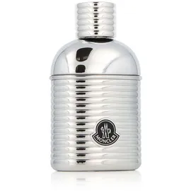 Moncler Pour Homme Eau de Parfum 100 ml