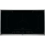 AEG IKE95454XB