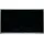AEG IKE95454XB
