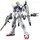 Bandai Namco Entertainment Gundam F91 Model Kit Figur 13 cm